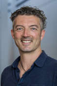 Zach Grossman