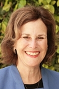 Marjorie Zatz