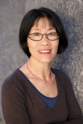 Professor of Public Health Irene Yen