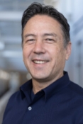 Jeffrey Yoshimi