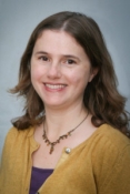 Anne Zanzucchi
