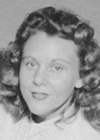 Viola Gregg Liuzzo