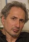 Peter Balakian