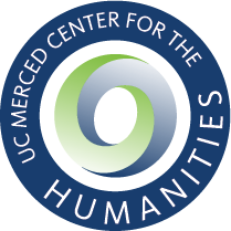 Center for the Humanities