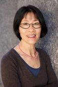 Irene Yen